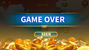 Fortune Comes Screenshot 2