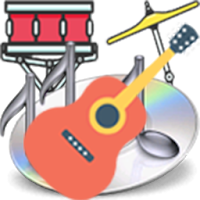 Virtual Instruments