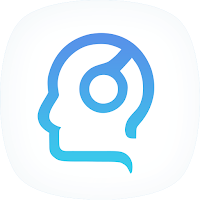AvaCast | آواکست