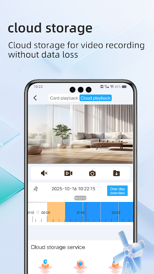 KOLINTOM Screenshot 2