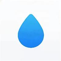 Hydro Daily - Water Tracker