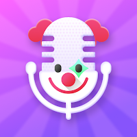 MagicVoice: Sound Changer
