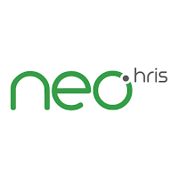 Neo HRIS
