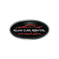 Rum Car Rental