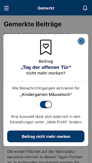 Hayingen Screenshot 2