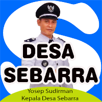 Desa Sebarra