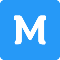 MaestroQA