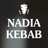 Nadia Kebab