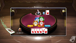 TeenPatti:Win Screenshot 3