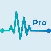 MedicaProf Pro