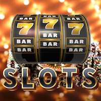 Slots - Casino games