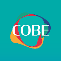 COBE 2024