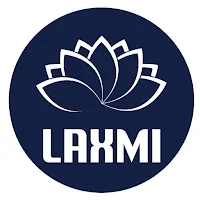 laxmi Recharge & Bill Payment