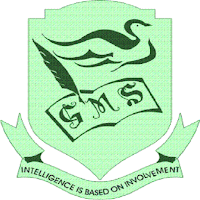 The Greens Montessori & School