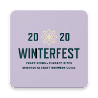 Winterfest