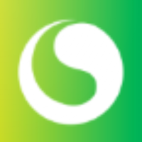 RET Master by CommScope