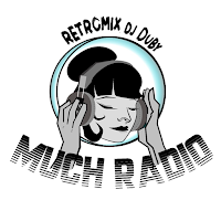 Much Radio