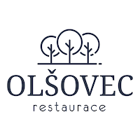 Restaurace Olšovec Jedovnice