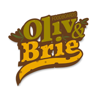Oliv & Brie