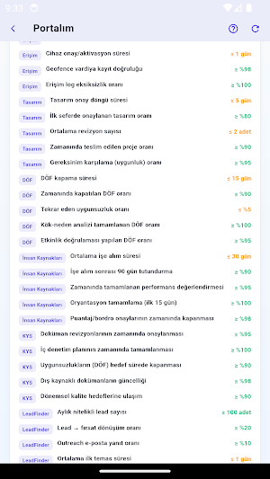 BKS Portal Screenshot 3