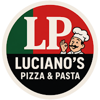 Luciano's Pizza & Pasta