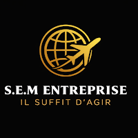S.E.M Entreprise