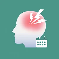 Headache & Migraine Tracker