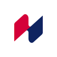 Madfoatcom PrePaid Cards