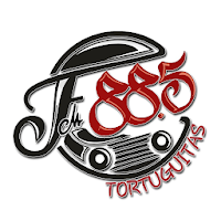 Fm Tortuguitas Buenos Aires