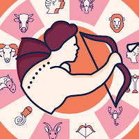 Horoscope Sagittarius 2023