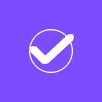 Habit Flow - Daily Tracker