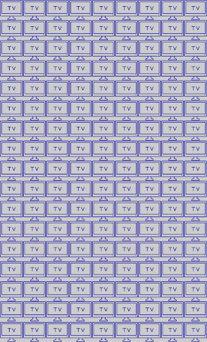 M3U8 CORE TV PLAYER Screenshot 2