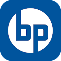BLUESPHONESHOP