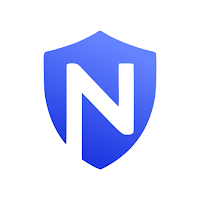 Nexas Secure VPN