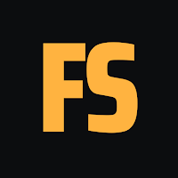 FieldSolve: Ballistic Calc