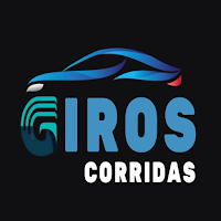 Giros Corridas Motorista