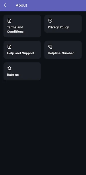 Deccan Contracting Provider Screenshot 2