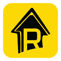 Renth
