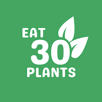 Eat Thirty Plants