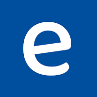 MEINE ENERGIE Brandenburg