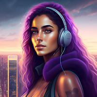 Reggaeton ringtones