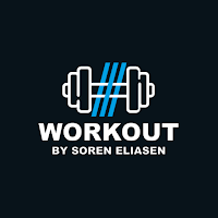 Workout by Soren