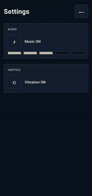 Sea Grid Command Screenshot 3