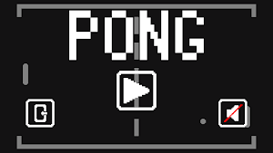 Free Pong Screenshot 0
