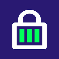 Delinea Credential Manager