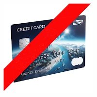 NFC EMV Reader Pro