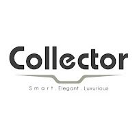Collector