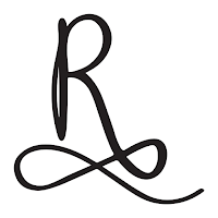 The Remedy App