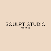 SQULPT Studio Pilates