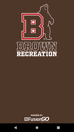 Brown Recreation Screenshot 0
